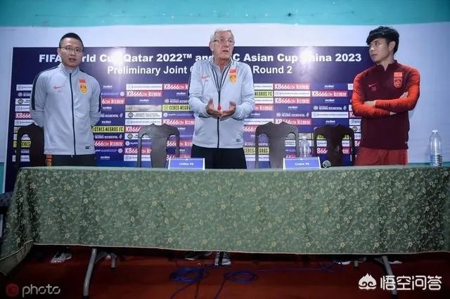 10月15日20点国足迎战菲律宾，环境恶劣是否会影响国足战果？谁将拿到三分？
