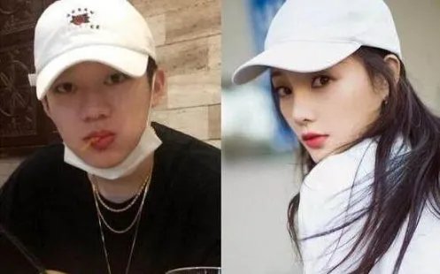 贾乃亮被李小璐问:还能再爱我一次吗?贾乃亮如何回应?