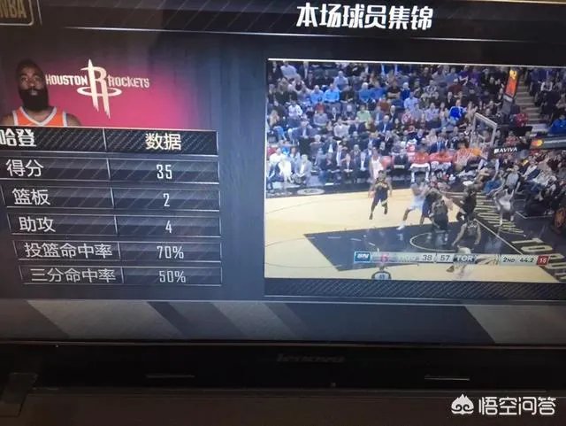 火箭队17连胜被终结了是好事还是坏事?