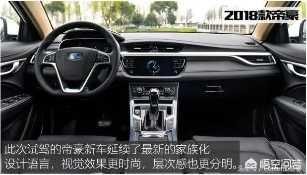 十万以内的国产车,有什么好推荐?