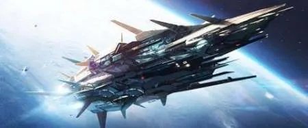 人类会遭到外星人攻击吗?