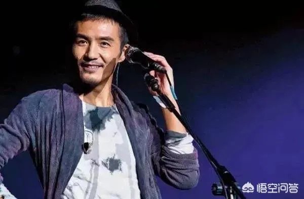 朴树发新歌了,为何从春节做到4月?
