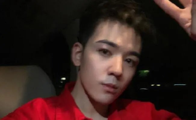 仝卓喊话郑云龙是怎么回事 郑云龙方回应仝卓喊话说了什么