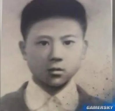 计春华杜玉明你分得清么?最红的两位光头反派