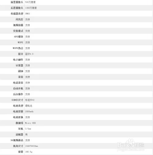 神舟灵雅E50怎么样