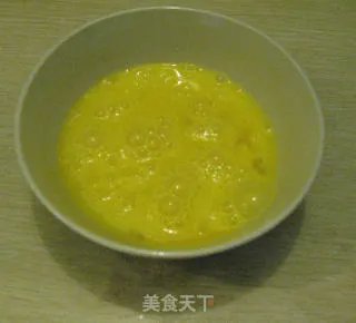 棉花蛋糕