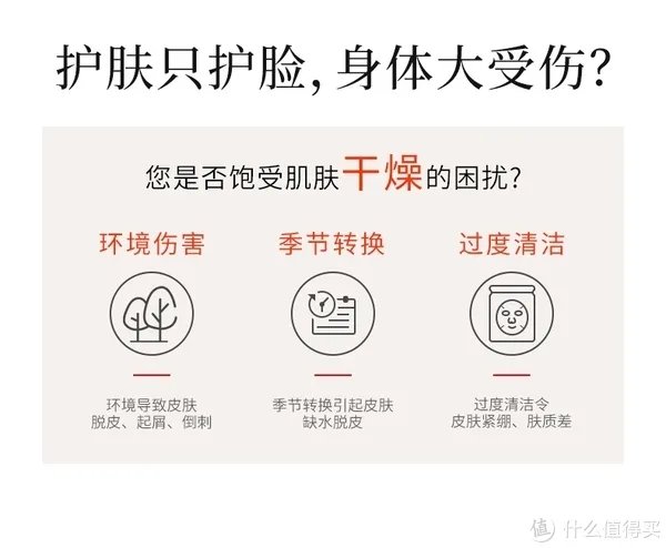 这几款好用又便宜的老牌子护肤品,相信很多人都用过吧?