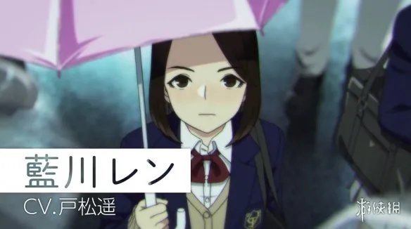 这谁顶得住?黑丝控福利番《みるタイツ》PV公开