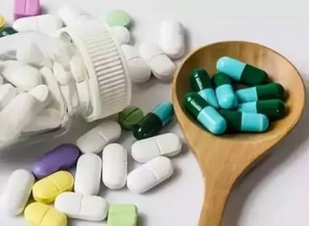 大学生创业项目名称有哪些？