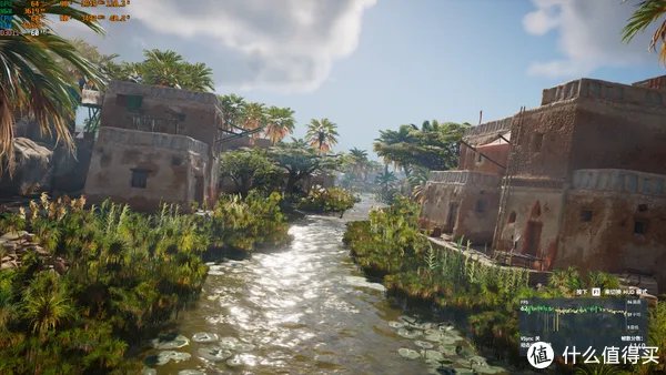 【怀旧】捡垃圾系列:E3神教的荣光!2021年,E3-1230V2还能再战吗?