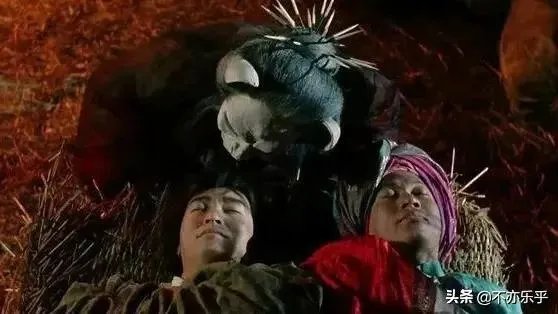 王晶导演说93年后周星驰的电影都星爷导演的，这个是真实的吗？