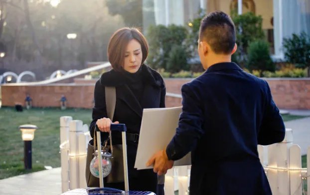 网传《怦然再心动》和王琳约会的男嘉宾方磊骗婚,节目组是否存在选人不当?