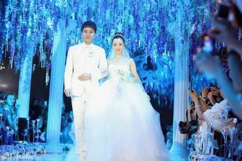 婚礼上才知是兄妹,近亲结婚有何危害?