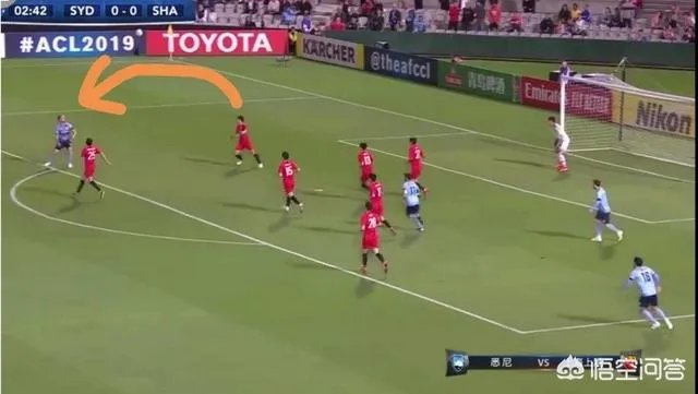 亚冠上港牌过山车真过瘾!三度落后,三次扳平,客战3:3踢平悉尼FC。你怎么看?