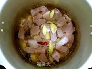 营养肉松无添加