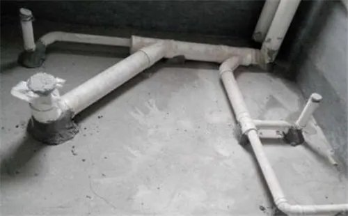 卫生间怎样做防水 卫生间防水补漏方法有哪些