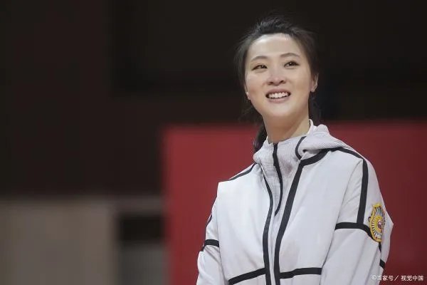 张继科与惠若琪回家,张母言语挑衅,不顾惠若琪颜面,后果怎样?