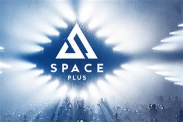 广州十大热门酒吧:Space plus酒吧上榜,第六是“空中酒吧”
