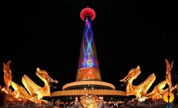 就北京现在的疫情情况而言,当地采取了哪些手段?