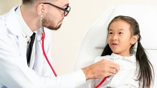 四岁小孩的教育应该注意哪些？如何正确开展儿童教育？