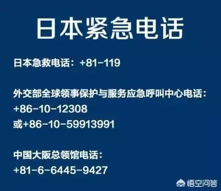 日本有史以来最强的台风是哪个？