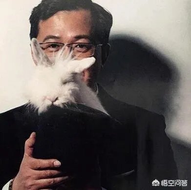 卓伟被李小璐公关了，后续的料会被其他团队爆出来吗？