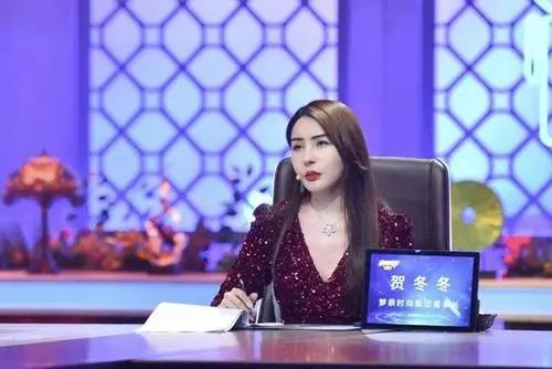 求职高手张雪峰是什么身份 求职高手张雪峰什么时候来的