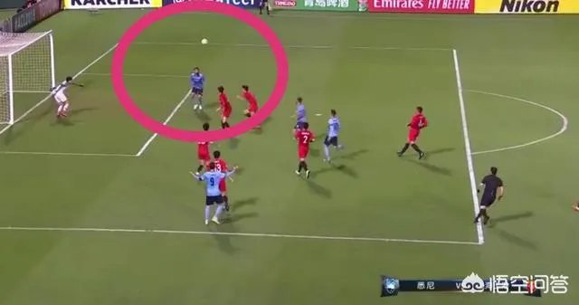 亚冠上港牌过山车真过瘾!三度落后,三次扳平,客战3:3踢平悉尼FC。你怎么看?