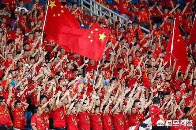 中国女足集体为输日本道歉:对不起球迷,绝非技不如人。你怎么看?
