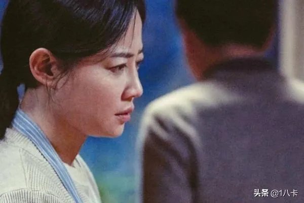 如何评价《被光抓走的人》?