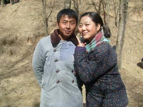 《小麦进城》第二集的剧情是什么?