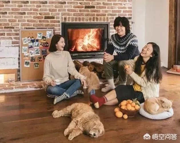 为什么李孝利炫富不招人讨厌？