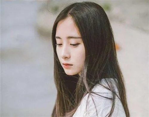 不适合结婚的女人分几种 男人找对象必知攻略