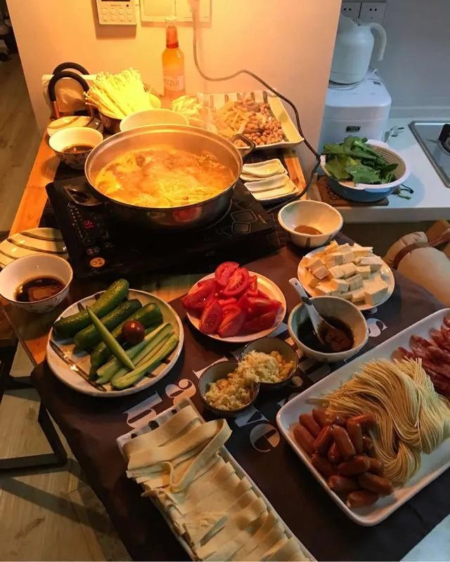 二手房要怎么去装修呢？