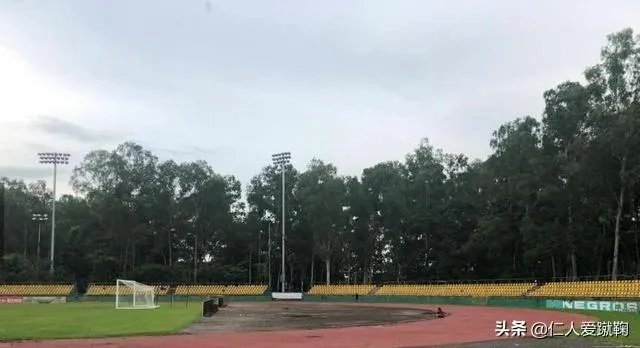 10月15日20点国足迎战菲律宾，环境恶劣是否会影响国足战果？谁将拿到三分？
