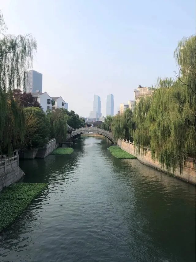 发书法教学视频作者，兴趣选哪个领域好？有何技巧呢？
