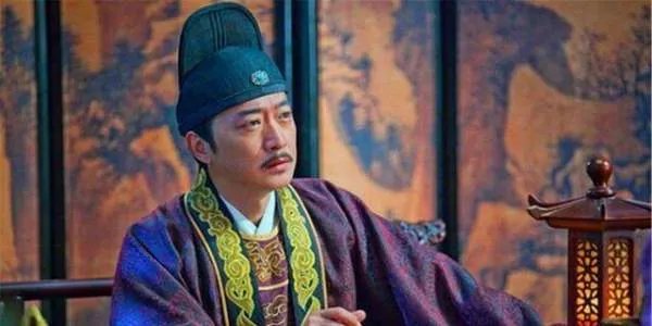 司马光反对王安石变法的用意何在?他算不算个“反派”?