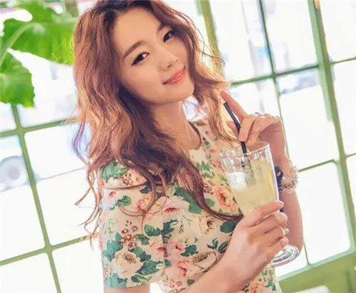 不适合结婚的女人分几种 男人找对象必知攻略