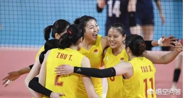 中国女排3:0韩国女排,本场比赛在央5体育频道直播,收视率高达2%,如何评价?