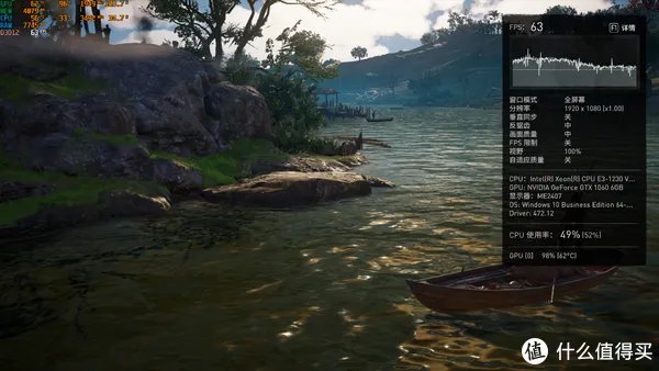 【怀旧】捡垃圾系列:E3神教的荣光!2021年,E3-1230V2还能再战吗?
