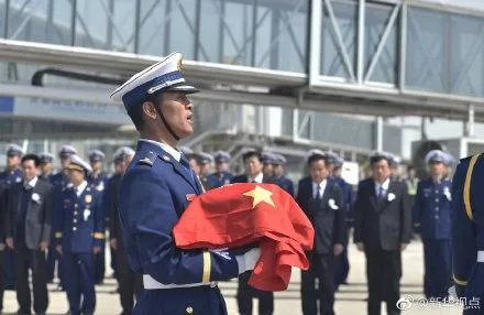 四川凉山木里森林火灾怎么引起的？