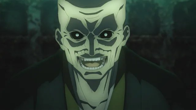 圣杯战争新章开动!全新剧场版《命运守护夜》第二章最新剧照放出