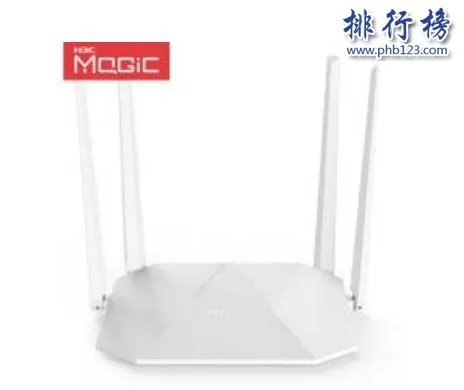 无线路由器哪个牌子好?无线路由器十大品牌排行榜