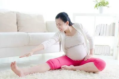 如何预防产妇发生羊水栓塞
