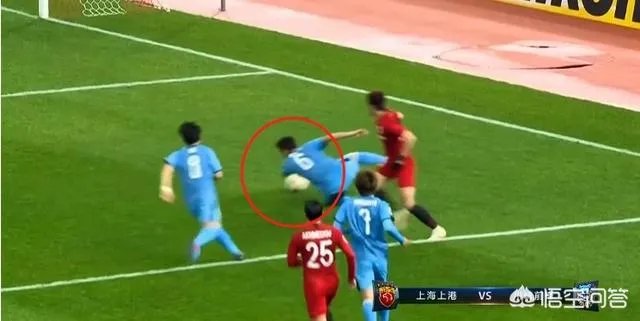 亚冠,上港1-0川崎,胡尔克点射绝杀,颜骏凌救险,上港取开门红,如何评价?