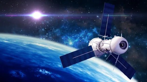 长三乙火箭成功发射风云四号02星，发射卫星的目的是什么？