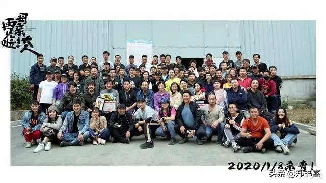 这几天我想回老家河南,河南现在是什么情况?疫情控制住了吗?