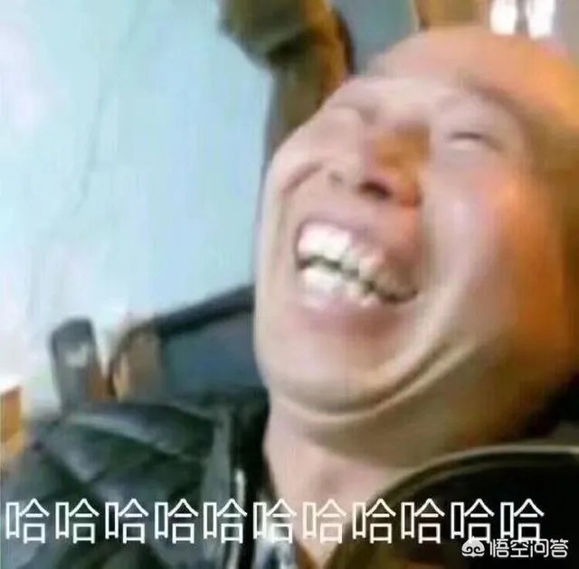 有没有伤感的QQ动态头像?