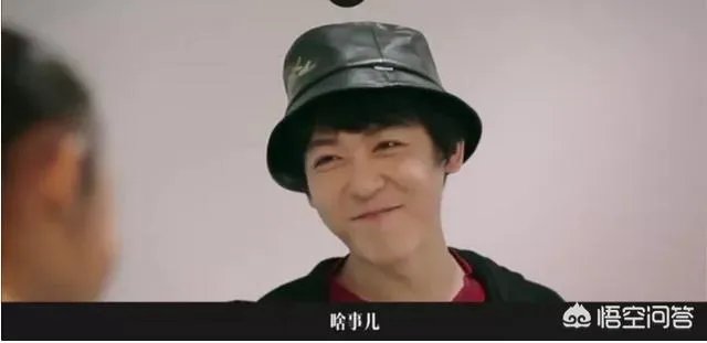 如何评价演员唐嫣?