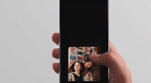 PhoneTalk No.51：盘点历代iPhone宣传片，回顾那些年我们一起追的苹果